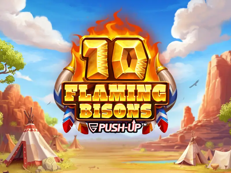 Nền giải thưởng Medusa Game
