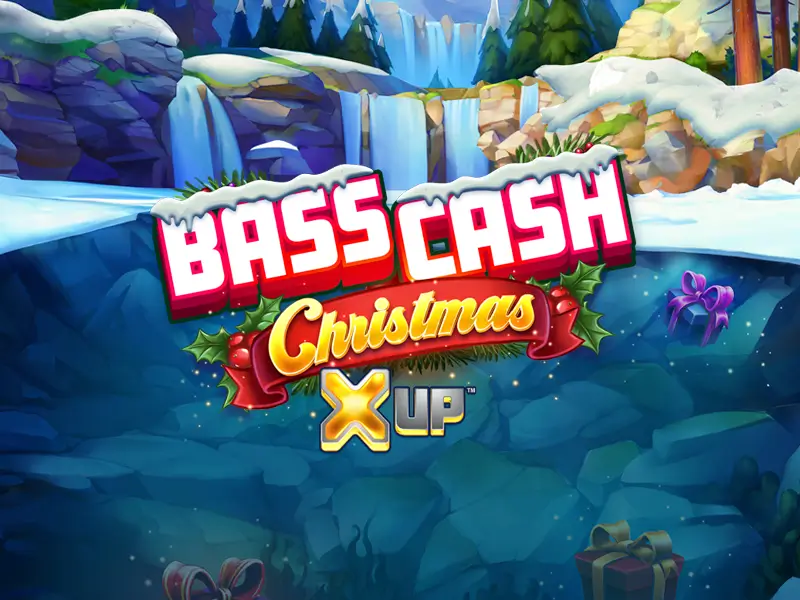 Biểu tượng Slot Mới