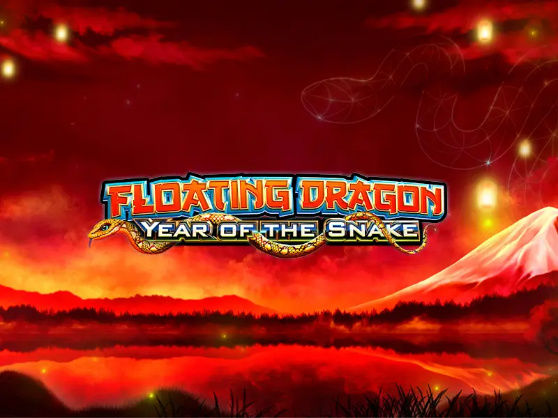 Biểu tượng Slot Game