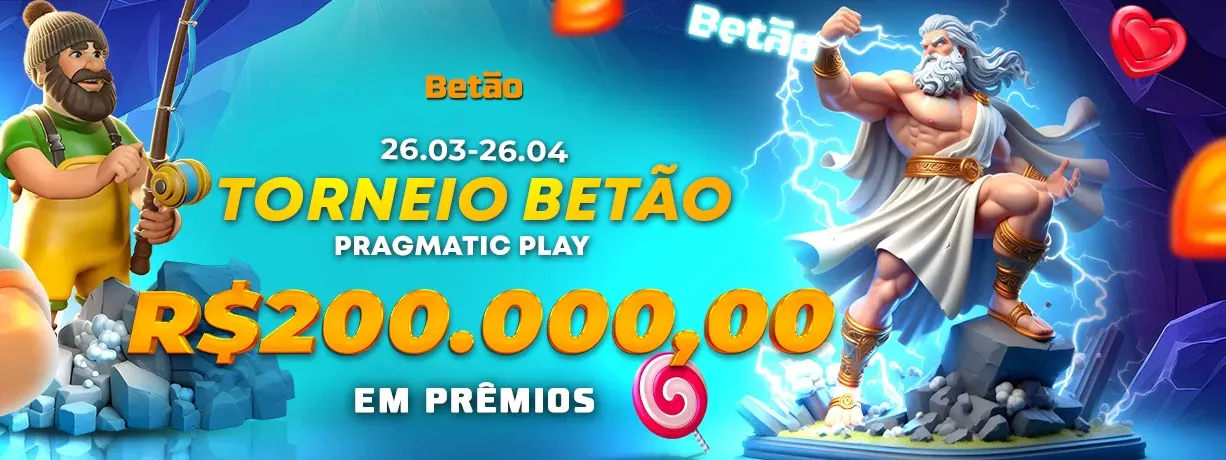 Trải nghiệm chơi thử game Medusa PG Soft demo miễn phí ngay hôm nay