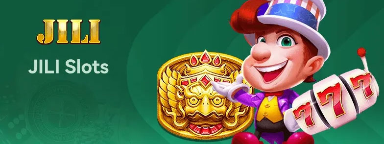 Medusa Slot PNG - Tải hình ảnh game sắc nét, chất lượng cao