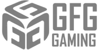 Biểu tượng đối tác 38 của Medusa Game